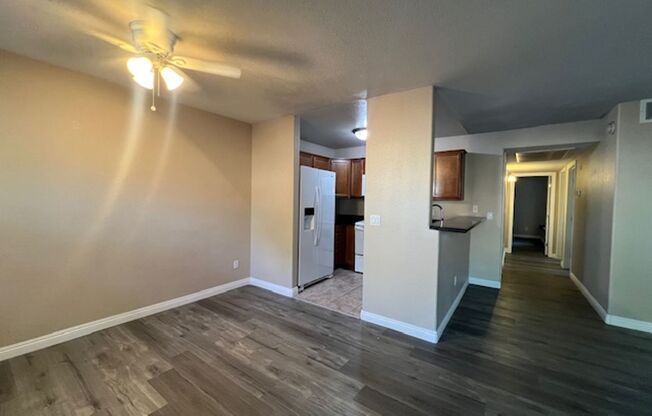 Fabulous 3 bedroom  Condo