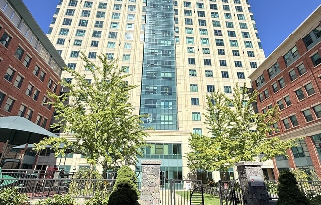 2 beds, 2 baths, 1,245 sqft, $4,030, Unit 409