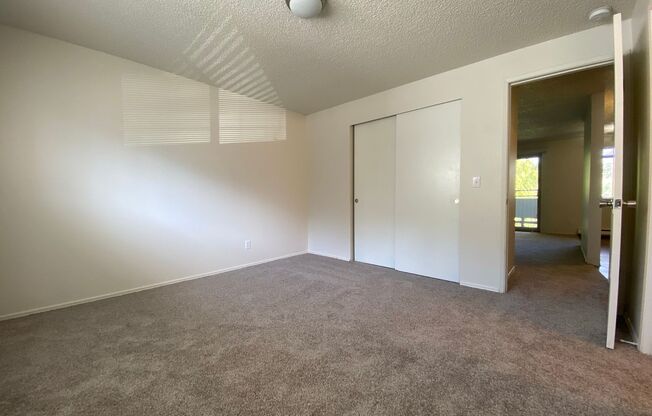 1 bed, 1 bath, 525 sqft, $1,395, Unit 14