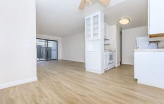 Partner-provided photo for $2695 unit