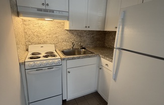 1064 MAIN