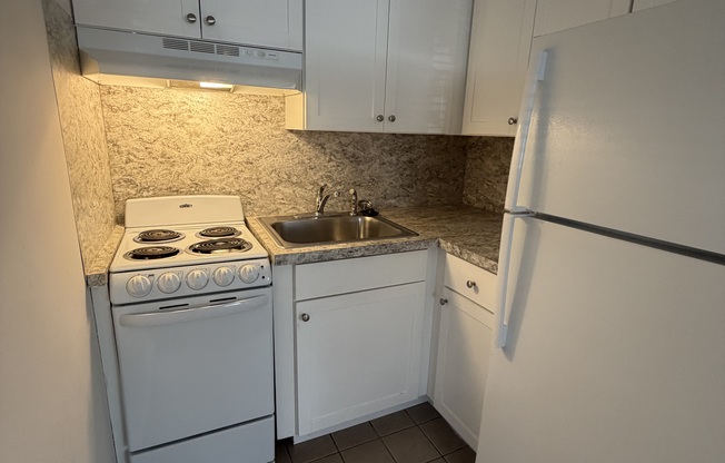 1064 MAIN