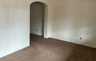 1 bed, 1 bath, $1,550