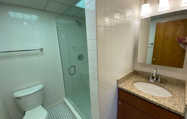 1 bed, 1 bath, 500 sqft, $1,685, Unit 620-003