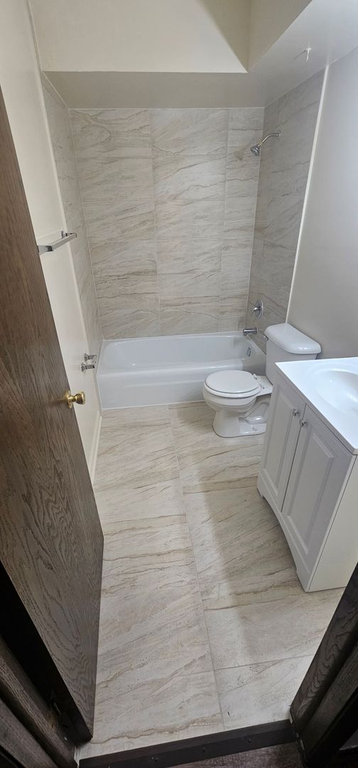 8550 W. Appleton Ave.