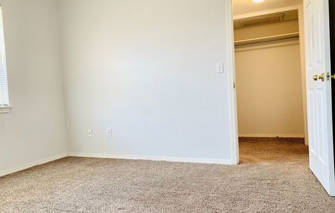 The Hayworth - 843