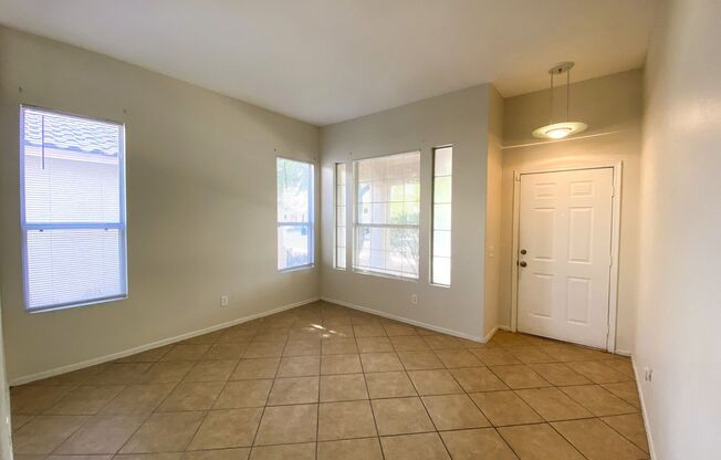 A spacious home located in Centennial area with convenient freeways, schools, shopping, restaurants, and more!