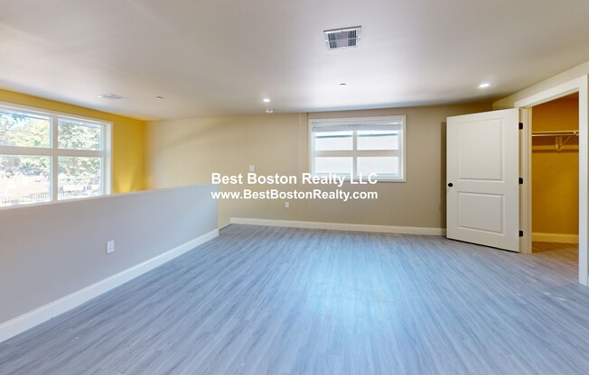257 Washington Ave