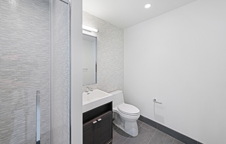 2 beds, 2 baths, $8,775, Unit 43N