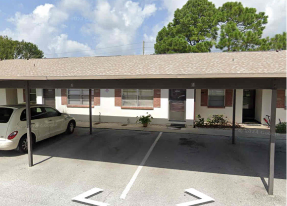 2472 ENTERPRISE RD