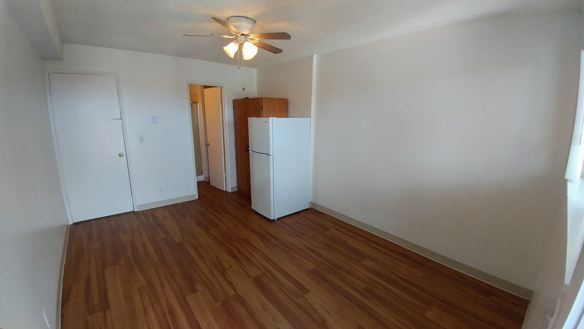 738 East 16th Ave