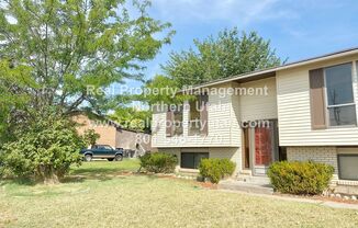 3 beds, 2 baths, $1,975