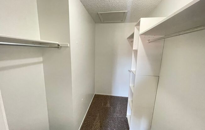 1 bed, 1 bath, 670 sqft, $805, Unit 316