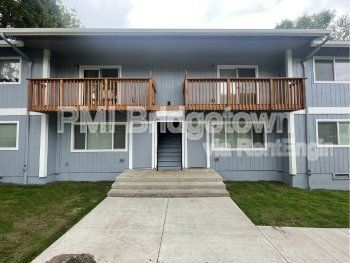 4800 SE BOARDMAN AVE