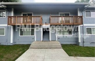 4800 SE BOARDMAN AVE
