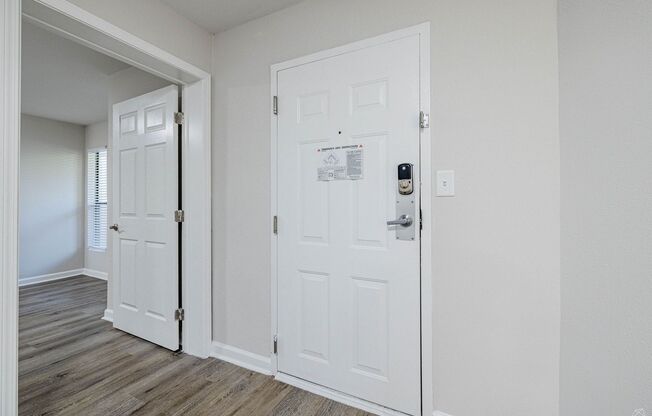 2 beds, 2 baths, 933 sqft, $1,685, Unit C-133