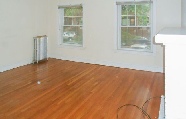 1 bed, 1 bath, 780 sqft, $1,935, Unit 5131-1