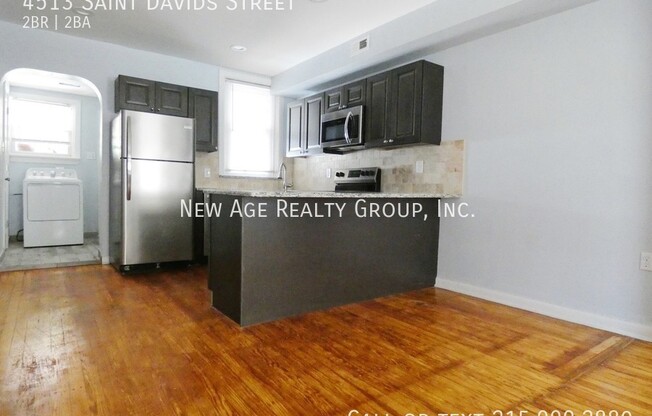 4513 SAINT DAVIDS ST