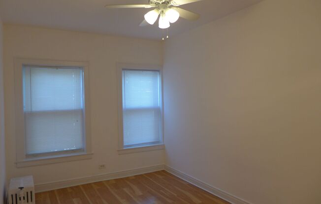 1 bed, 1 bath, 575 sqft, $1,475, Unit 204