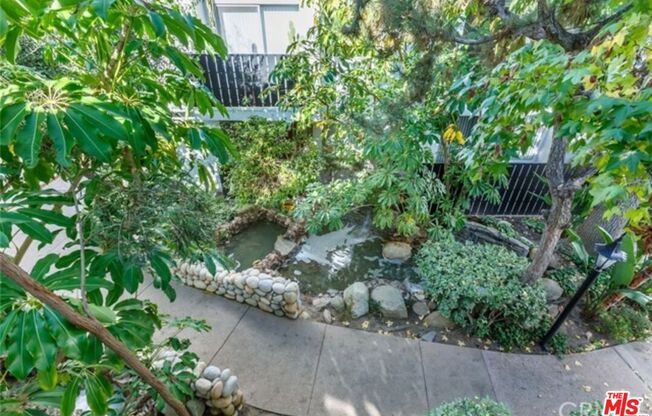 1 bed, 1 bath, 605 sqft, $2,000, Unit 110