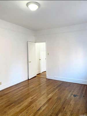 2 beds, 1 bath, $2,995, Unit 4