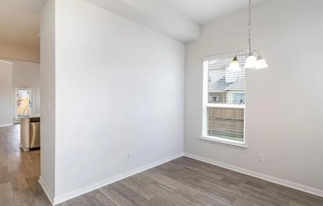 Charming 3 beds 2 baths in Pflugerville!