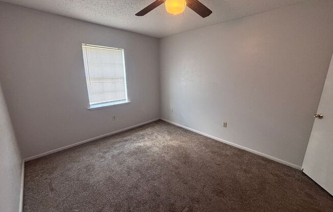 326 Guilbeau Road unit 220