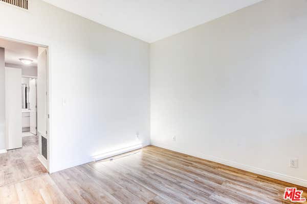 2 beds, 2 baths, 1,127 sqft, $3,300, Unit UNIT 109