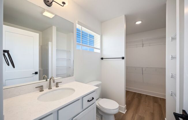 2 beds, 2.5 baths, 1,200 sqft, $1,850, Unit 2942 SE Apex Vista