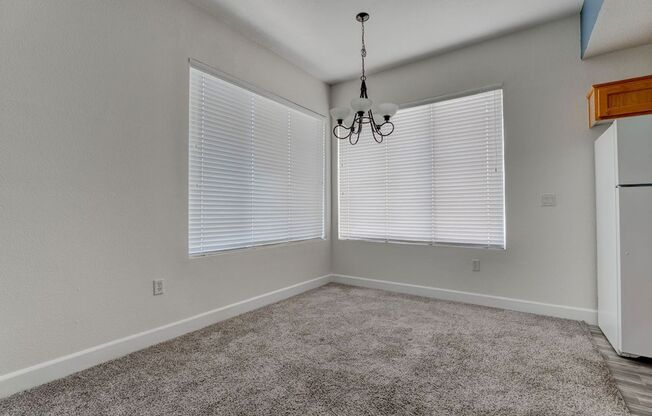 59 East Agate Avenue #403, Las Vegas, NV 89123