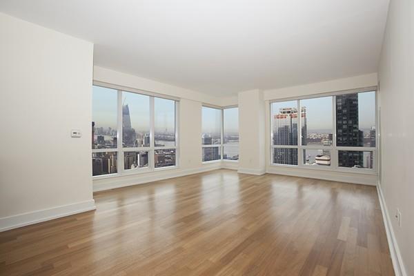 1 bed, 1 bath, 885 sqft, $5,600, Unit 48-A