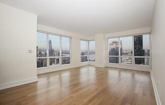 1 bed, 1 bath, 885 sqft, $5,600, Unit 48-A