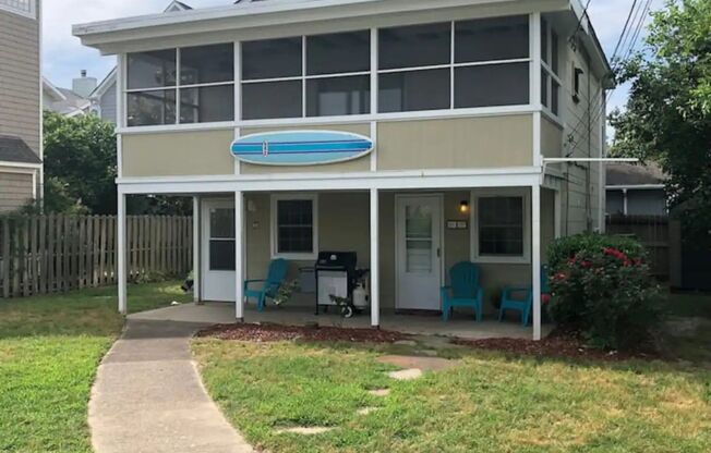 1 bed, 1 bath, $1,650, Unit 210- 79th Street,  Unit B