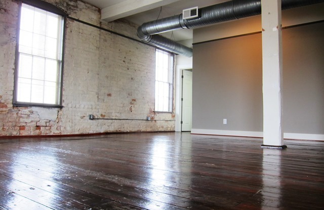2 beds, 1.5 baths, 1,300 sqft, $1,995, Unit 440