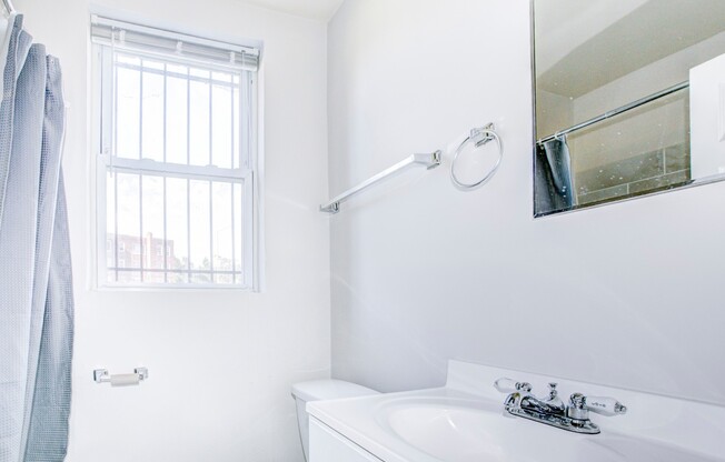 1 bed, 1 bath, 800 sqft, $1,450, Unit Unit 2
