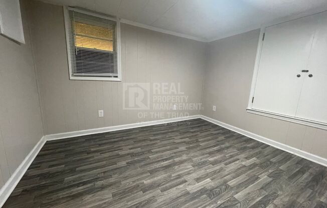 1 bed, 1 bath, 680 sqft, $969, Unit Unit B