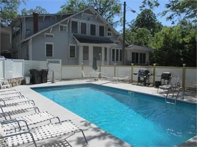 867 Rosedale Road NE - 1