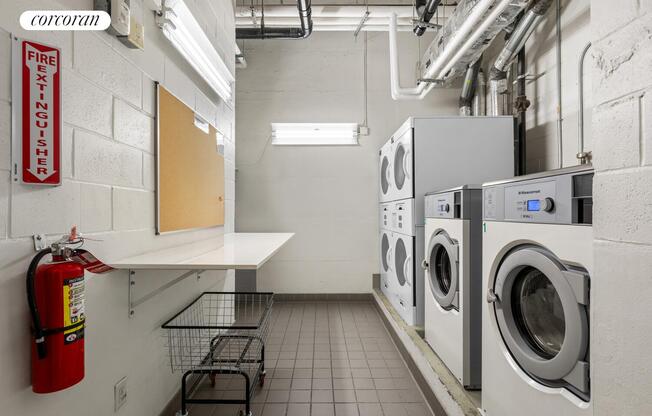 2 beds, 2 baths, 1,132 sqft, $10,500, Unit 12C