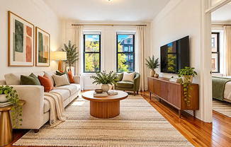 561 West 140th Street Residences, LLC