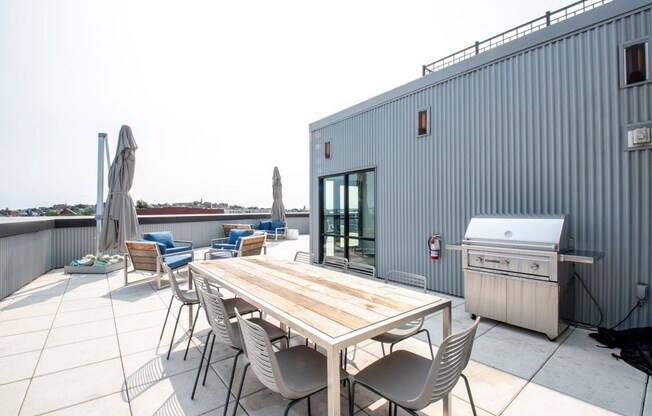 3 beds, 2 baths, 1,339 sqft, $6,250, Unit 323