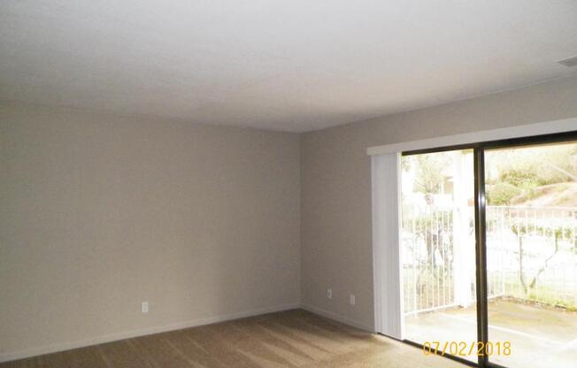 68 HECTOR LN