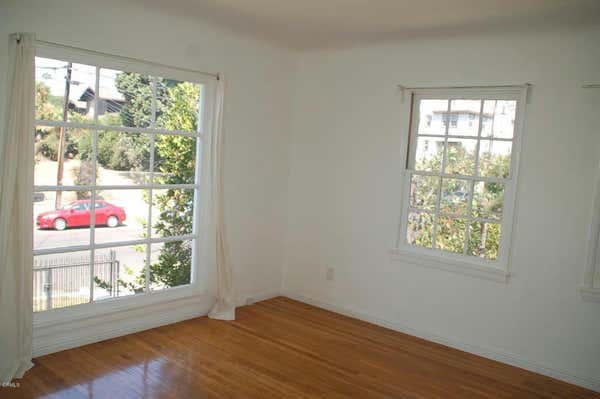 1 bed, 1 bath, $2,150, Unit A