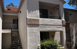 3 beds, 2 baths, $1,695, Unit # 2102
