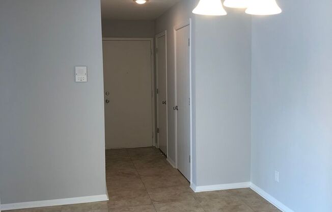 2 beds, 2 baths, 1,042 sqft, $1,249, Unit 5807F