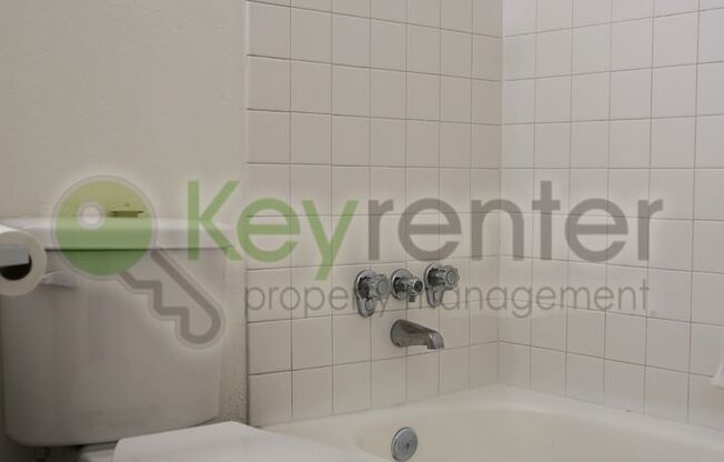 1 bed, 1 bath, 675 sqft, $1,300, Unit 205