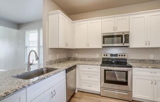 Partner-provided photo for $1995 unit