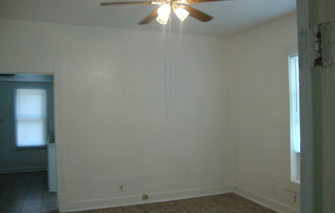 136-E. Dullnig Ct