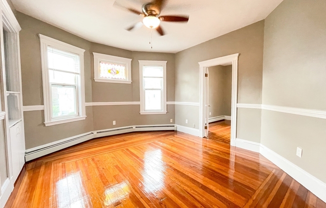 214 HANCOCK ST