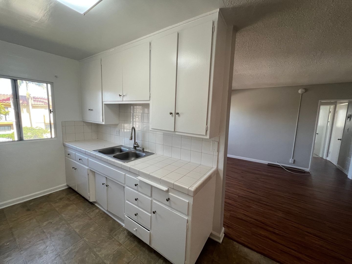 3945 West 8th Street, LLC