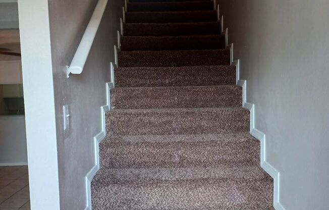 2 beds, 1.5 baths, 1,200 sqft, $1,120, Unit 67